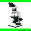 Nade Polarizing Microscope NP-107B
