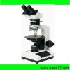 Nade Polarizing Microscope NP-107M