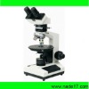 Nade Polarizing Microscope NP-107T