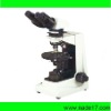 Nade Polarizing Microscope NP-400B