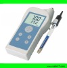 Nade Portable Conductivity Meter DDB-303A