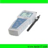 Nade Portable Dissolved Oxygen Meter JPBJ-608