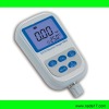 Nade Portable dissolved oxygen meter SX716