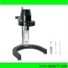 Nade Rotational Viscometer NDJ-1