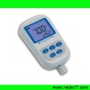 Nade SX723 Portable pH/Conductivity Meter