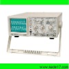 Nade Small Scale Oscilloscope YB4330