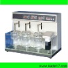 Nade Tablet Disintegration tester BJ-3