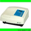 Nade UV-VIS spectrophotometer GS53