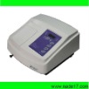 Nade UV-VIS spectrophotometer GS54