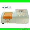 Nade UV Visible Spectrophotometer 723N