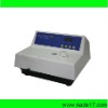 Nade UV Visible Spectrophotometer 752S