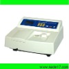 Nade UV Visible Spectrophotometer 755S