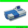 Nade UV/Visible Spectrophotometer UV1601