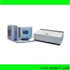 Nade UV/Visible Spectrophotometer UV2100