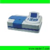 Nade UV/Visible Spectrophotometer UV2601