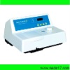 Nade VISible spectrophotometer S22