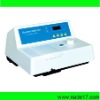 Nade VISible spectrophotometer S22PC
