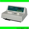 Nade VISible spectrophotometer S23A