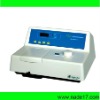 Nade Visible Spectrophotometer 722S