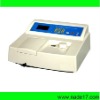 Nade Visible Spectrophotometer 725S