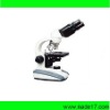 Nade WF10*/18 Binocular microscope N-36A3