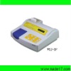 Nade WGZ-3/3PEconomic Portable Turbidimeter