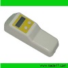 Nade Whiteness Meter WSB-1