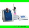 Nade ZDJ-5 Automatic Potential Titrator