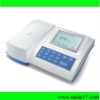 Nade chemical oxygen demand tester(COD-571)