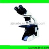 Nade digital biological microscope BM2100