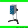 Nade digital viscometer NDJ-5S
