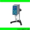 Nade digital viscometer SNB-1