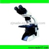 Nade lab biological microscope BM2000