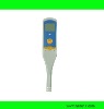 Nade pen type ph meter SX610