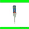 Nade pen type ph meter SX620