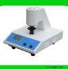 Nade table type Whiteness Meter WSB-2A