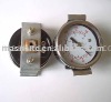 Naite 40mm Pressure Gauge With U Clamp