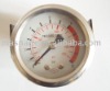 Naite 40mm manometer