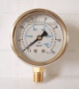 Naite 60mm Oil Gauge