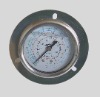 Naite 63mm Freon pressure gauge