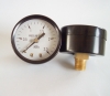 Naite Back Pressure Gauge