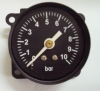 Naite Black Manometer