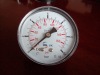 Naite Bottom pressure gauge