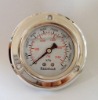 Naite Oil Filled Gauge