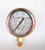 Naite Oil Refrigeration Gauge