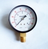 Naite Pressure Gauge