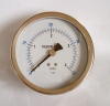 Naite SS case Pressure gauge