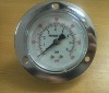 Naite Y50ZT Pressure Gauge