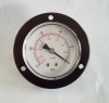 Naite vacuum Pressure Gauge