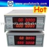 Naked price ~ PF9800(COMPACT MODEL) DIGITAL POWER METER Powe:20Ax300V